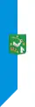 Flag of Kaba