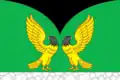 Flag of Karabash