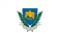 Flag of Karos