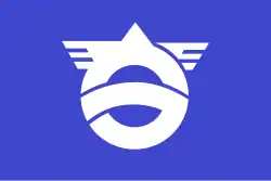 Katsuren