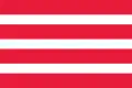 Flag of Kerch
