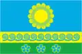 Flag of Kimrsky District