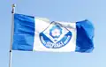 Flag of Kitscoty