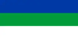 Komi Republic