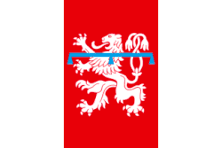 La Roche-en-Ardenne