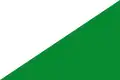 Flag of Las Pedroñeras