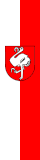 Flag of Leoben