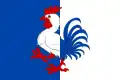 Flag of Libčany
