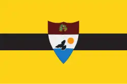 Liberland