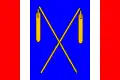 Flag of Líšnice