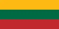 Lithuania