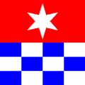 Flag of Lohn