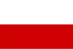 National flag