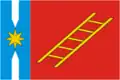 Flag of Lukhsky District