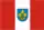 Flag of Lysianskyi Raion