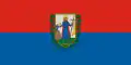 Flag of Mád