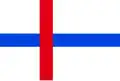 Flag of Marostica