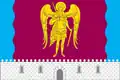Flag of Maysky