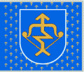 Mažeikiai