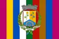 Flag of Mazzin