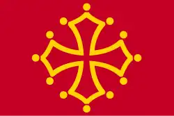 Languedoc