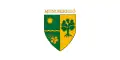 Flag of Monorierdő