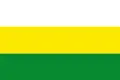 Flag of Murindó