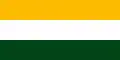 Flag of Nóvita