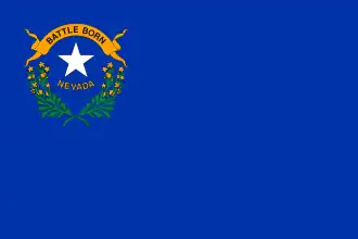 flag