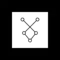 Bắc Ninh (Bắc Ninh tỉnh, 北寧省)
