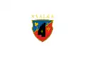 Flag of Nyalka