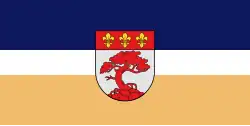 Pāvilosta