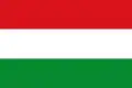 Flag of Paime