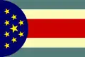 Flag of Parintins