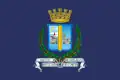 Flag of Pescara