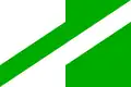 Flag of Přísnotice