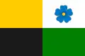 Flag of Putimov