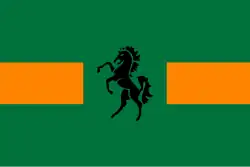 QwaQwa