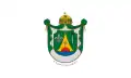 Flag of Rábacsécsény