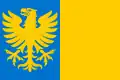 Flag of Rábade