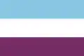 Flag of Ráquira