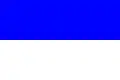 Flag of Ravensburg