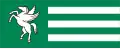 Flag of Rogaška Slatina