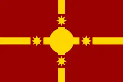 Rotuma
