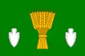 Flag of Roudnice