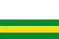 Flag of Sabadell