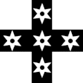 Flag of Saint-Saphorin-sur-Morges