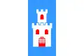 Flag of Sarria