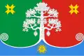 Flag of Segezhsky District