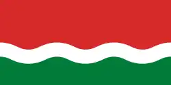 Seychelles
